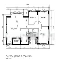 edgefield-plains photo thumbnail #1